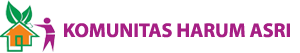 Komunitas Harum Asri